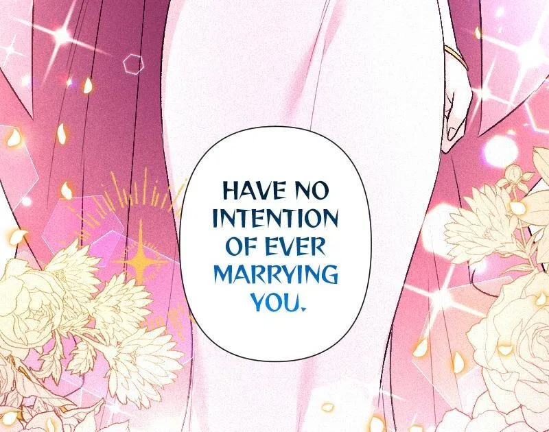 The Abandoned Saintess’s Vow: To Deny the Prince’s Love in Her Next Life Chapter 3 page 110
