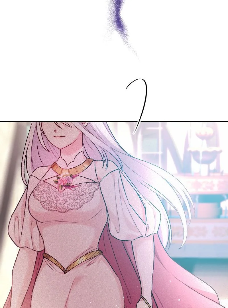 The Abandoned Saintess’s Vow: To Deny the Prince’s Love in Her Next Life Chapter 3 page 76