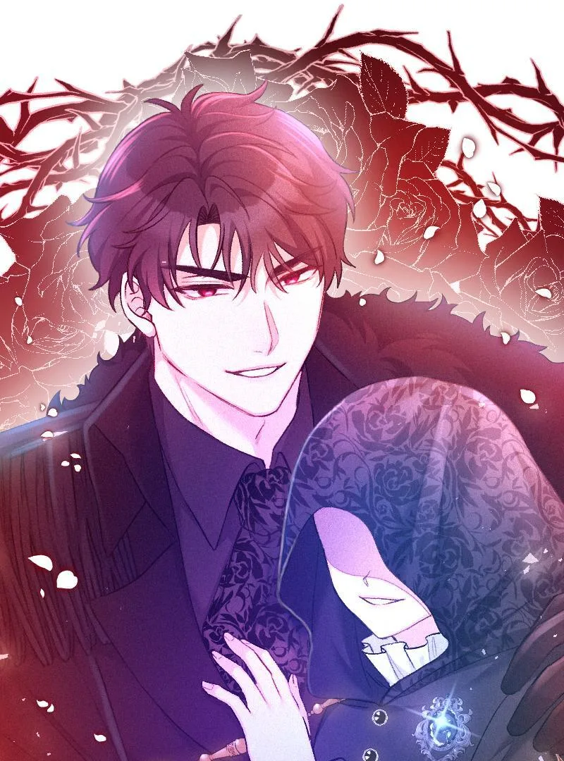 The Abandoned Saintess’s Vow: To Deny the Prince’s Love in Her Next Life Chapter 2 page 49