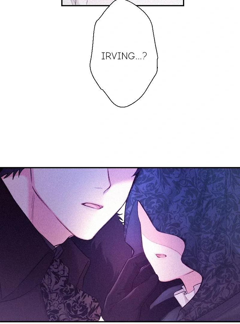 The Abandoned Saintess’s Vow: To Deny the Prince’s Love in Her Next Life Chapter 2 page 38