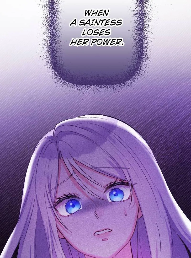 The Abandoned Saintess’s Vow: To Deny the Prince’s Love in Her Next Life Chapter 2 page 7