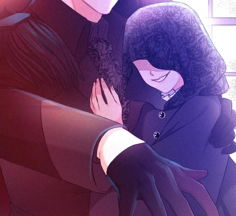 The Abandoned Saintess’s Vow: To Deny the Prince’s Love in Her Next Life Chapter 2 page 60