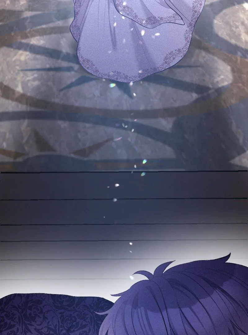 The Abandoned Saintess’s Vow: To Deny the Prince’s Love in Her Next Life Chapter 2 page 35