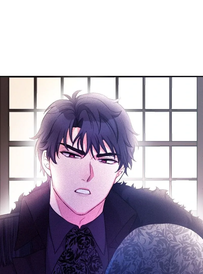 The Abandoned Saintess’s Vow: To Deny the Prince’s Love in Her Next Life Chapter 2 page 39