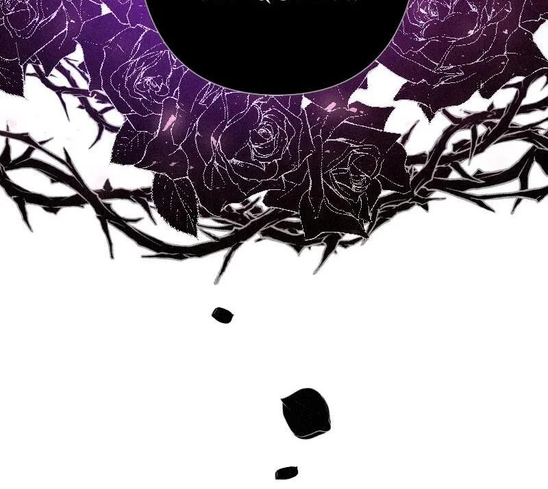 The Abandoned Saintess’s Vow: To Deny the Prince’s Love in Her Next Life Chapter 2 page 51