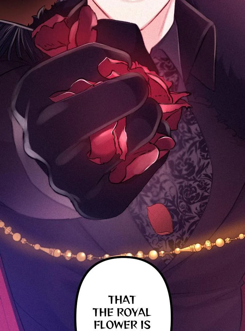 The Abandoned Saintess’s Vow: To Deny the Prince’s Love in Her Next Life Chapter 2 page 57