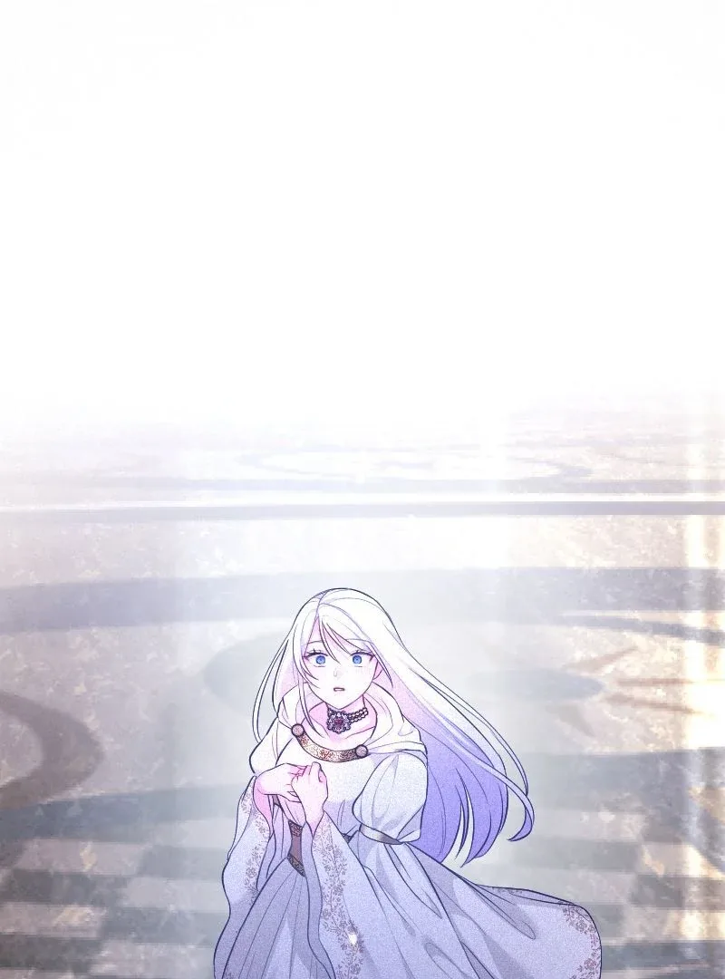 The Abandoned Saintess’s Vow: To Deny the Prince’s Love in Her Next Life Chapter 2 page 34