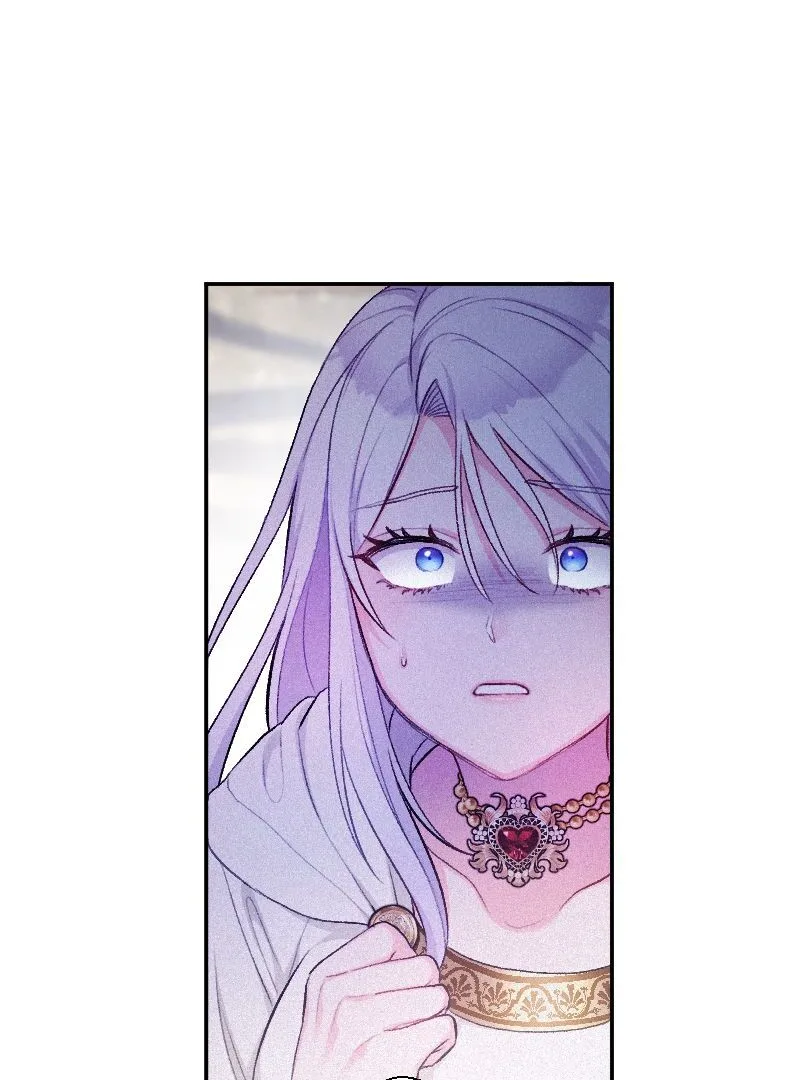 The Abandoned Saintess’s Vow: To Deny the Prince’s Love in Her Next Life Chapter 2 page 37