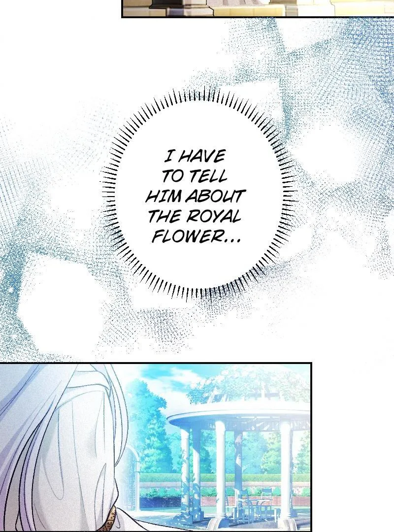 The Abandoned Saintess’s Vow: To Deny the Prince’s Love in Her Next Life Chapter 2 page 29