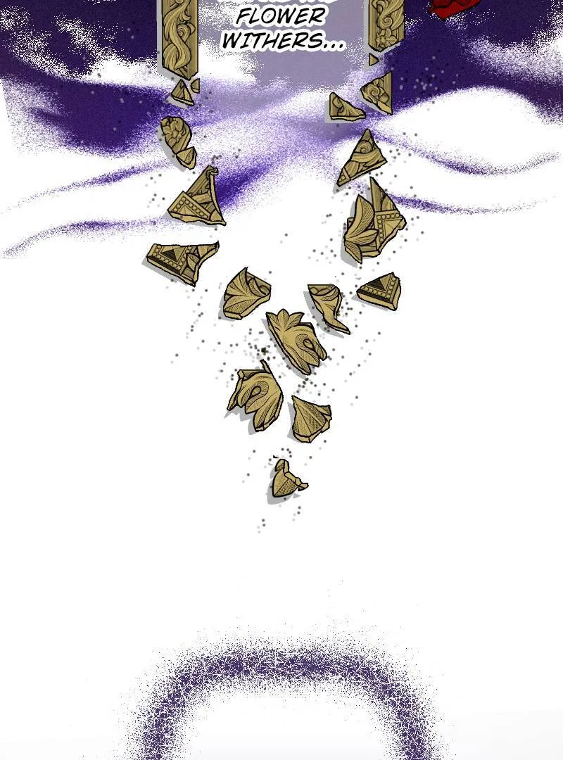 The Abandoned Saintess’s Vow: To Deny the Prince’s Love in Her Next Life Chapter 2 page 6