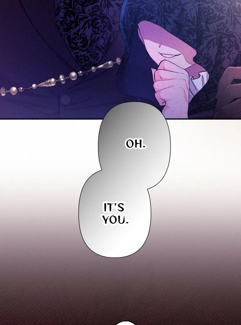 The Abandoned Saintess’s Vow: To Deny the Prince’s Love in Her Next Life Chapter 2 page 40
