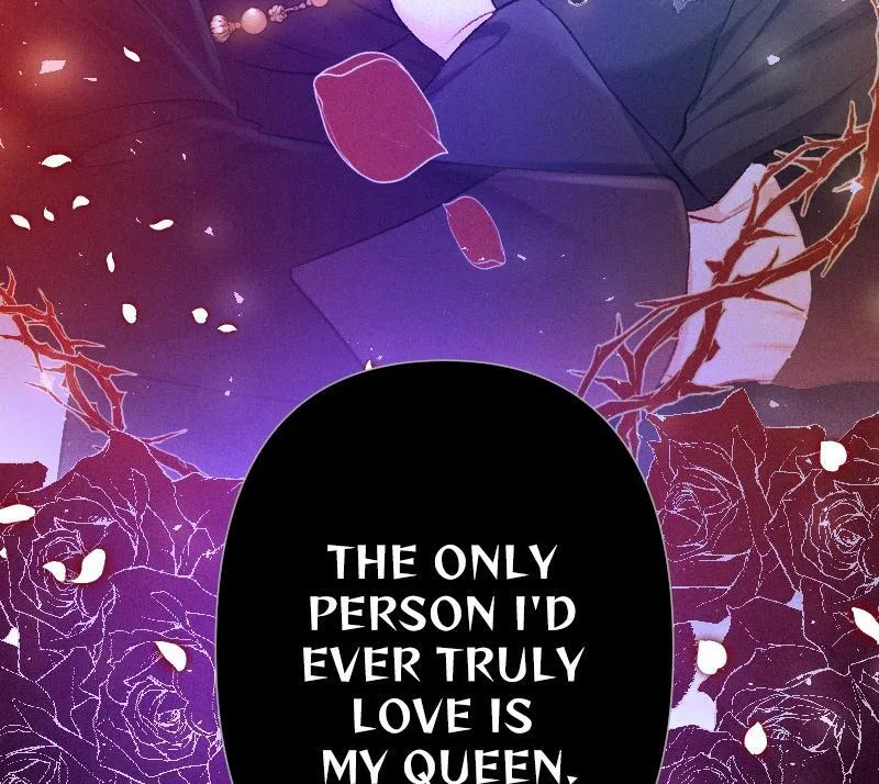 The Abandoned Saintess’s Vow: To Deny the Prince’s Love in Her Next Life Chapter 2 page 50