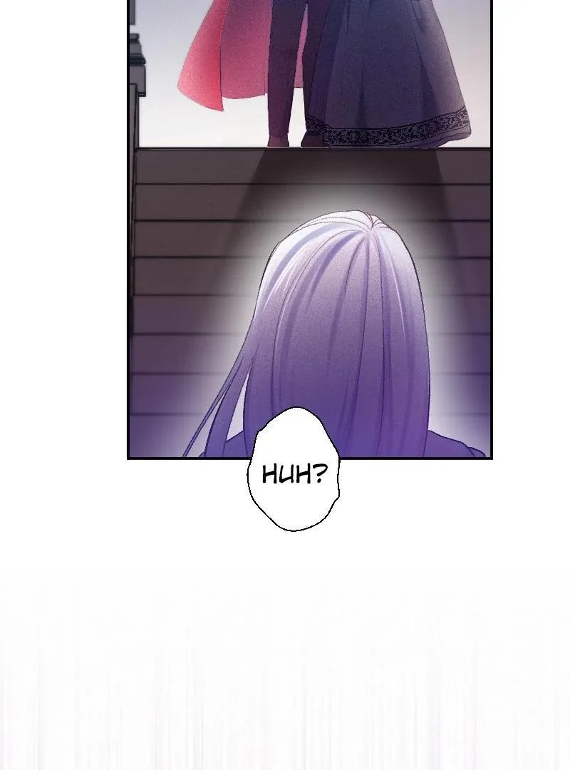 The Abandoned Saintess’s Vow: To Deny the Prince’s Love in Her Next Life Chapter 2 page 44