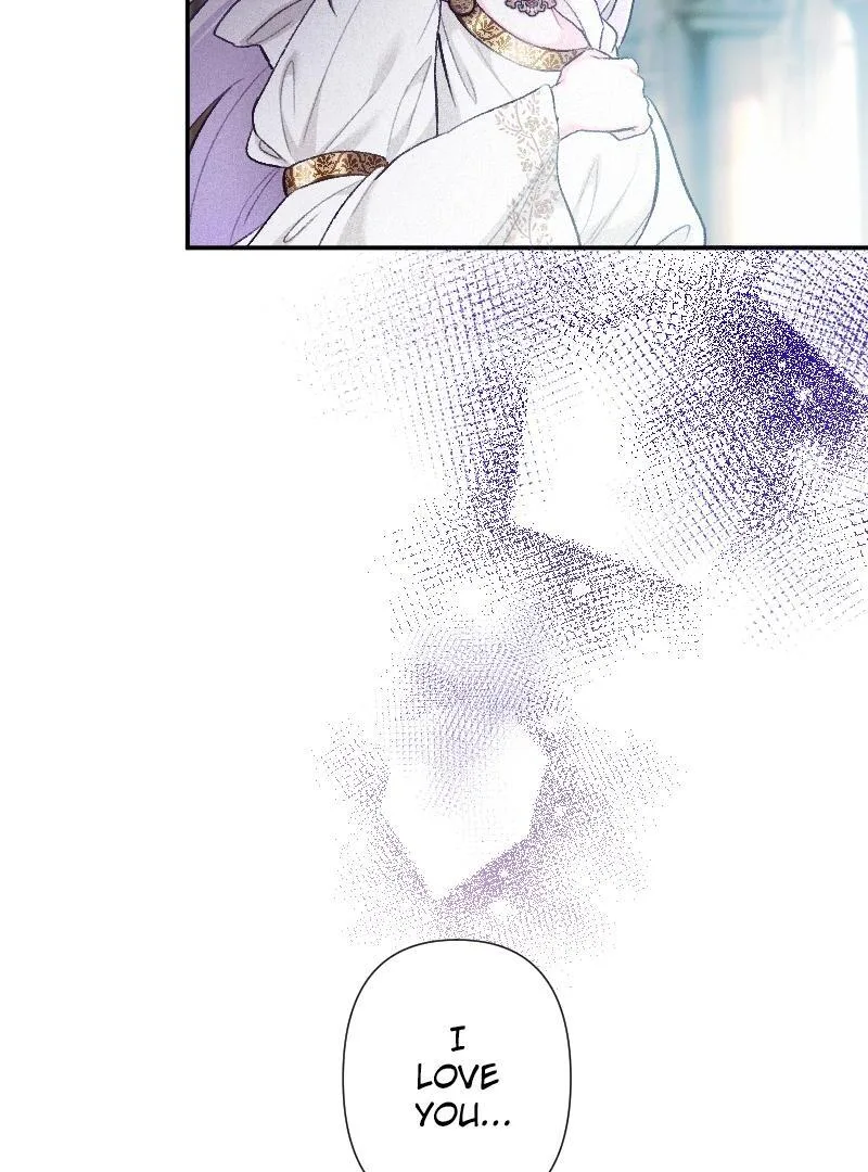 The Abandoned Saintess’s Vow: To Deny the Prince’s Love in Her Next Life Chapter 2 page 31