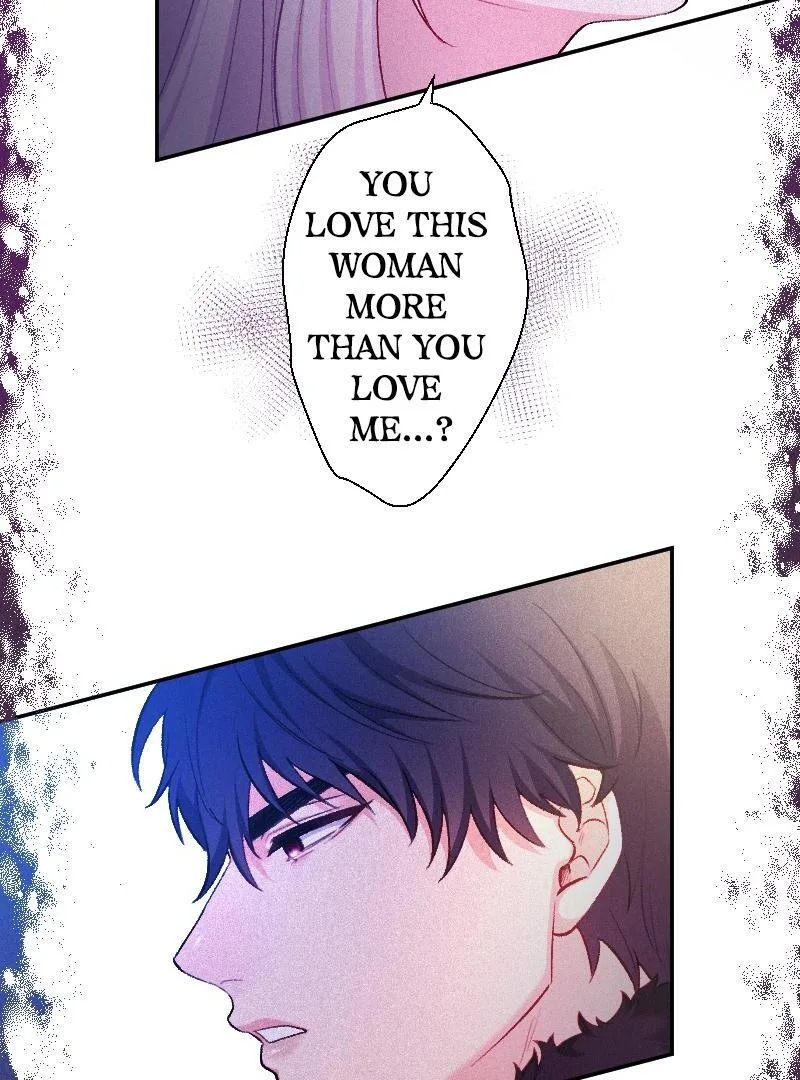 The Abandoned Saintess’s Vow: To Deny the Prince’s Love in Her Next Life Chapter 2 page 53