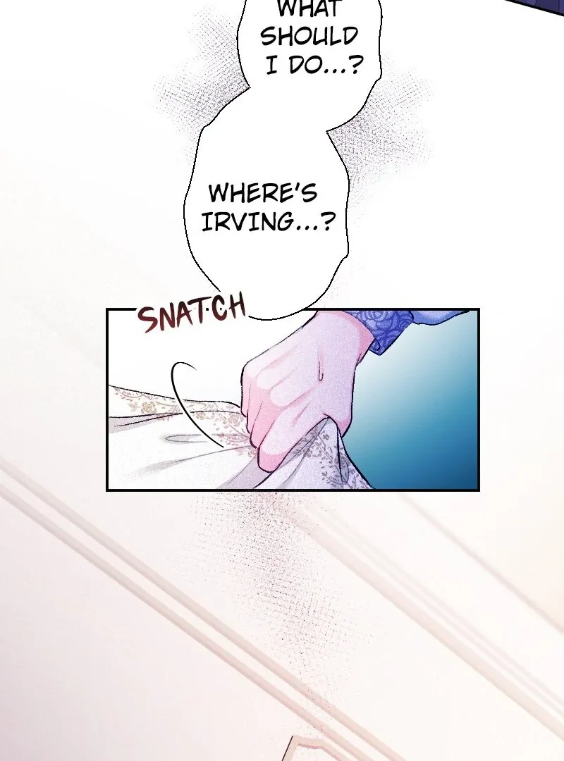 The Abandoned Saintess’s Vow: To Deny the Prince’s Love in Her Next Life Chapter 2 page 11