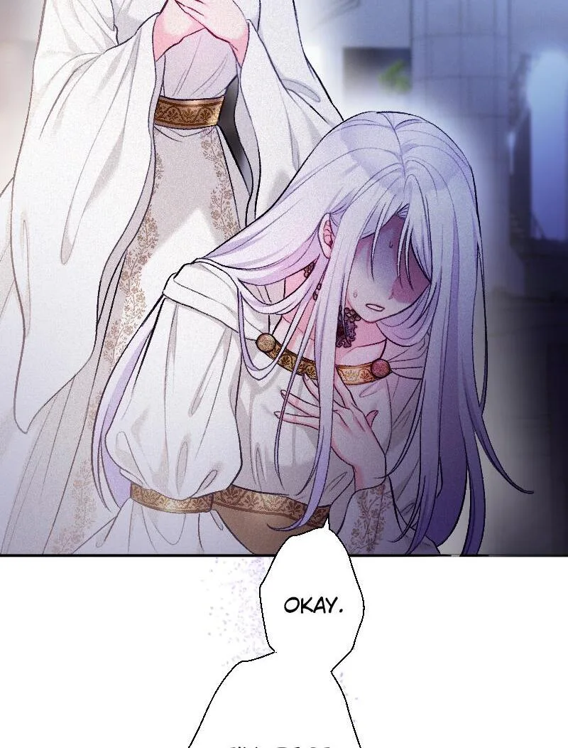 The Abandoned Saintess’s Vow: To Deny the Prince’s Love in Her Next Life Chapter 2 page 25