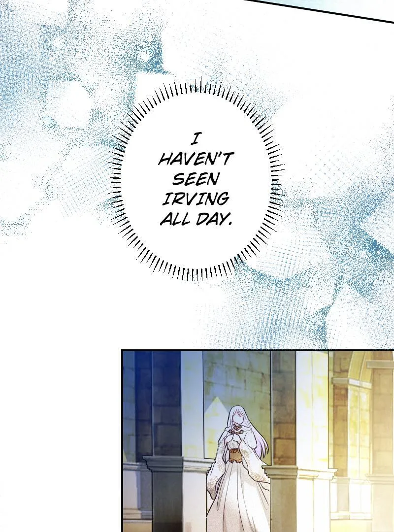 The Abandoned Saintess’s Vow: To Deny the Prince’s Love in Her Next Life Chapter 2 page 28