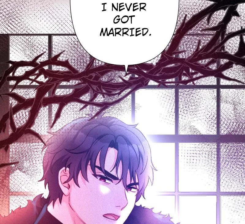 The Abandoned Saintess’s Vow: To Deny the Prince’s Love in Her Next Life Chapter 2 page 59