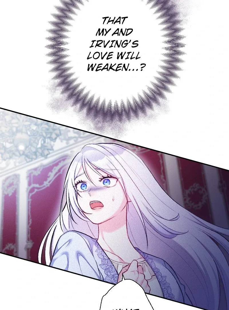 The Abandoned Saintess’s Vow: To Deny the Prince’s Love in Her Next Life Chapter 2 page 10
