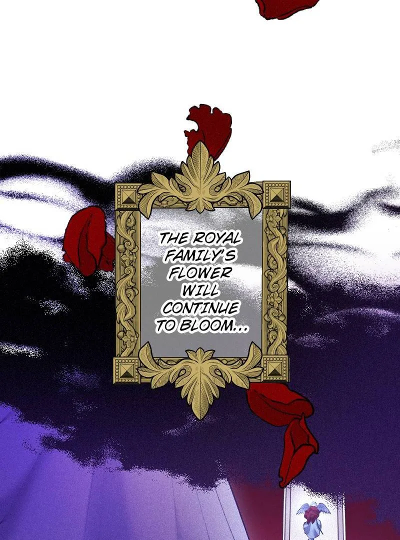 The Abandoned Saintess’s Vow: To Deny the Prince’s Love in Her Next Life Chapter 2 page 3