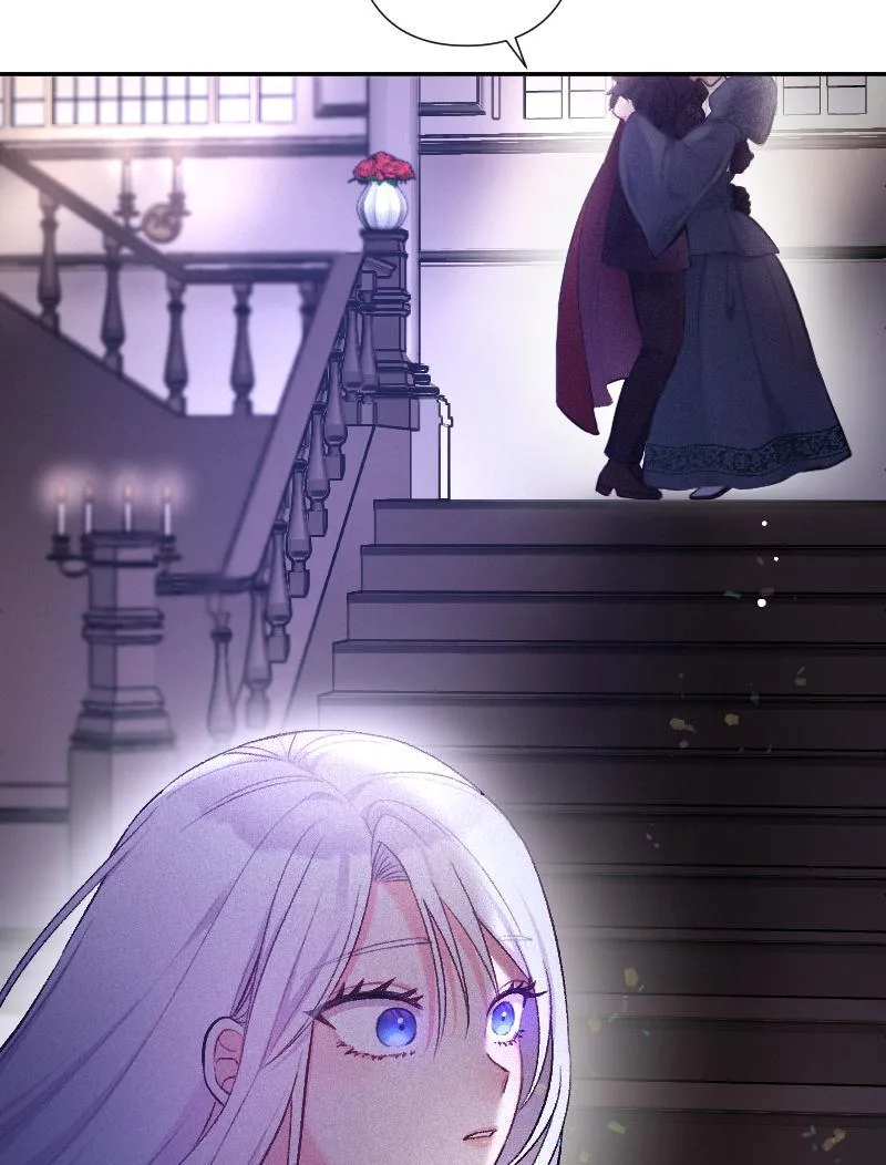 The Abandoned Saintess’s Vow: To Deny the Prince’s Love in Her Next Life Chapter 2 page 32
