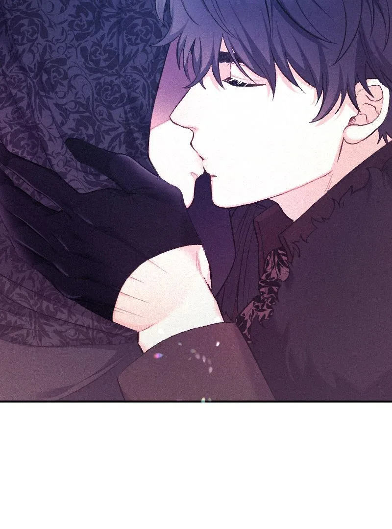 The Abandoned Saintess’s Vow: To Deny the Prince’s Love in Her Next Life Chapter 2 page 36