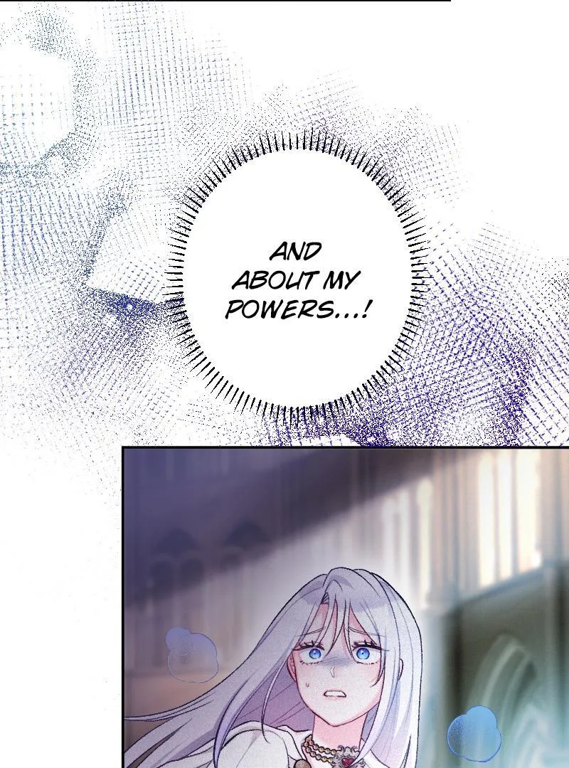 The Abandoned Saintess’s Vow: To Deny the Prince’s Love in Her Next Life Chapter 2 page 30