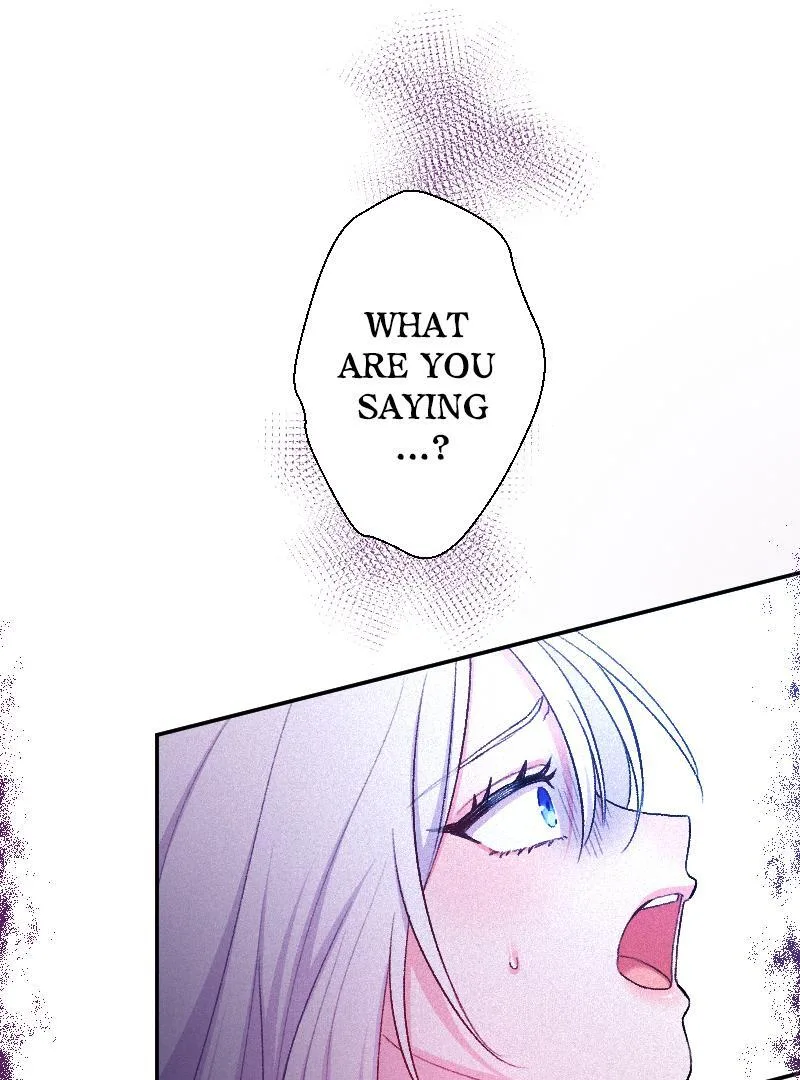 The Abandoned Saintess’s Vow: To Deny the Prince’s Love in Her Next Life Chapter 2 page 52
