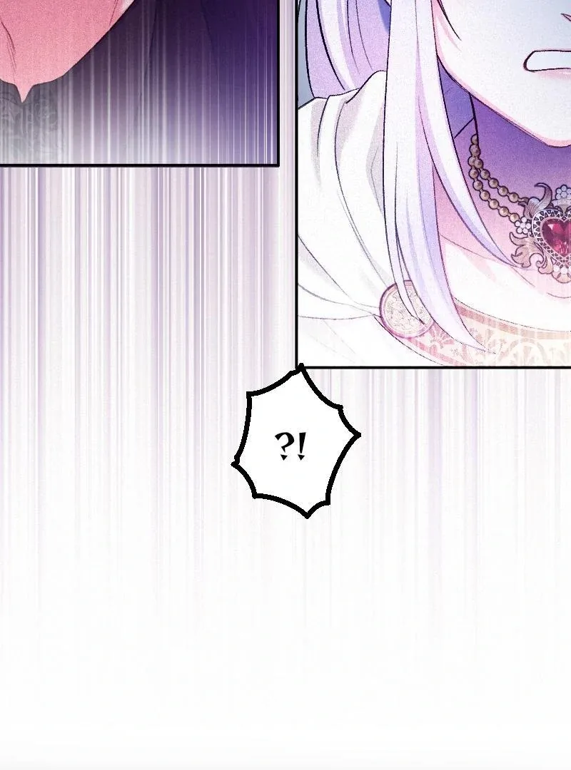 The Abandoned Saintess’s Vow: To Deny the Prince’s Love in Her Next Life Chapter 2 page 46