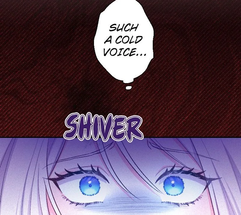 The Abandoned Saintess’s Vow: To Deny the Prince’s Love in Her Next Life Chapter 2 page 41