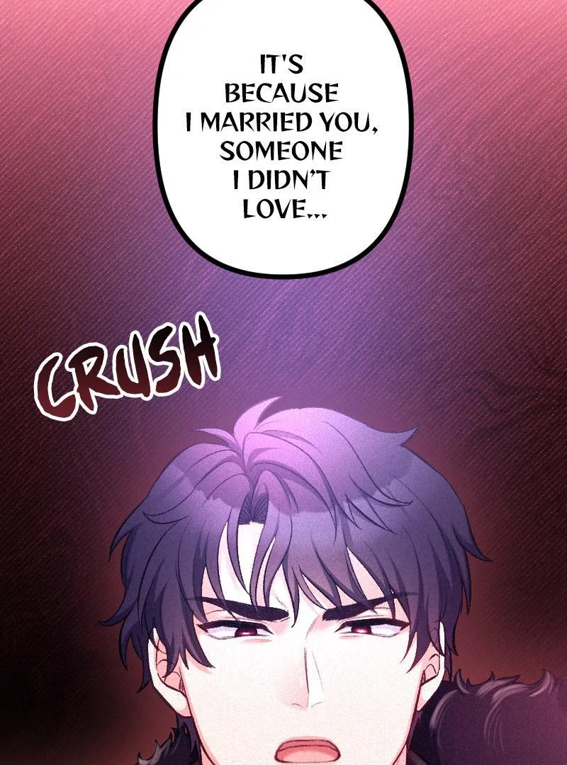 The Abandoned Saintess’s Vow: To Deny the Prince’s Love in Her Next Life Chapter 2 page 56