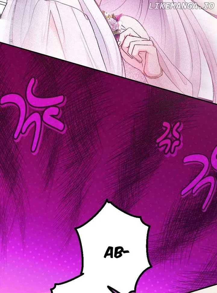 The Abandoned Saintess’s Vow: To Deny the Prince’s Love in Her Next Life Chapter 5 page 14