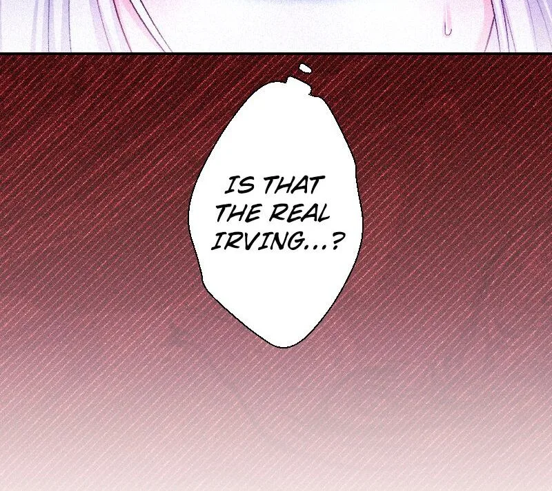The Abandoned Saintess’s Vow: To Deny the Prince’s Love in Her Next Life Chapter 2 page 42
