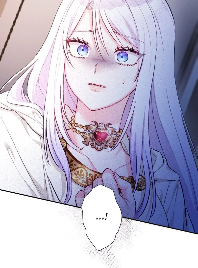 The Abandoned Saintess’s Vow: To Deny the Prince’s Love in Her Next Life Chapter 2 page 14