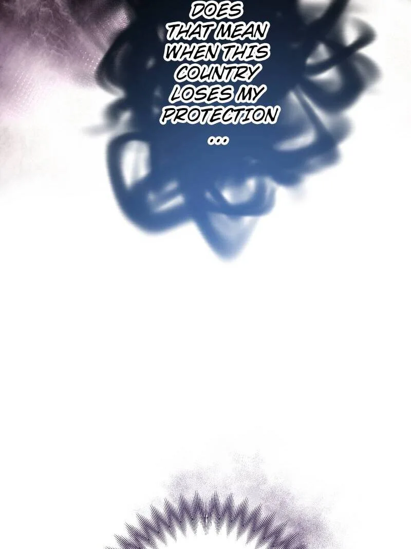The Abandoned Saintess’s Vow: To Deny the Prince’s Love in Her Next Life Chapter 2 page 9