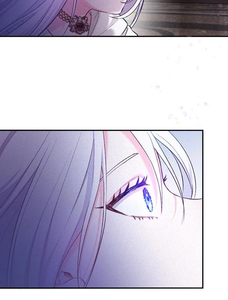 The Abandoned Saintess’s Vow: To Deny the Prince’s Love in Her Next Life Chapter 2 page 33