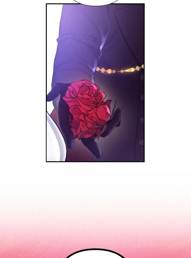 The Abandoned Saintess’s Vow: To Deny the Prince’s Love in Her Next Life Chapter 2 page 55