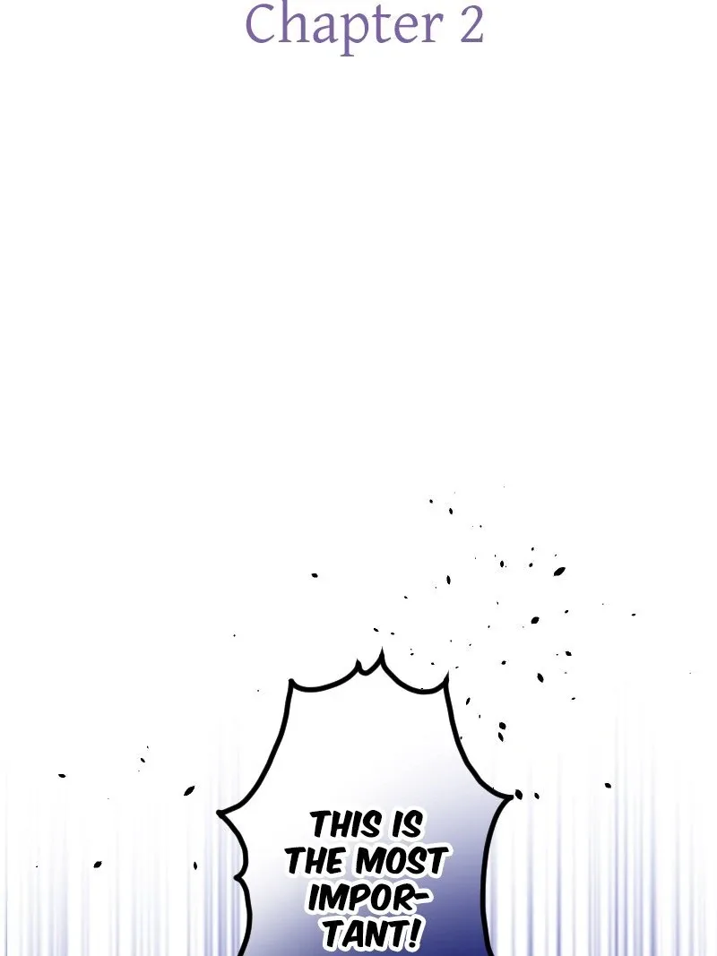 The Abandoned Saintess’s Vow: To Deny the Prince’s Love in Her Next Life Chapter 2 page 16