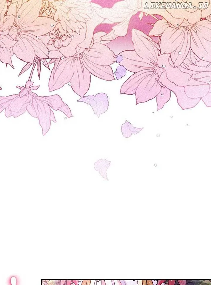 The Abandoned Saintess’s Vow: To Deny the Prince’s Love in Her Next Life Chapter 5 page 5