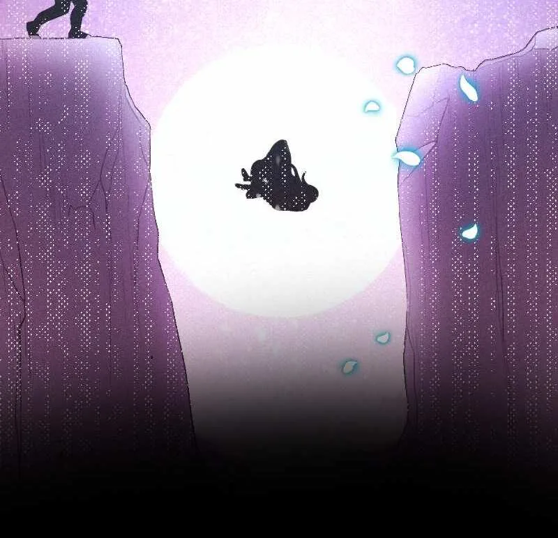 The Abandoned Saintess’s Vow: To Deny the Prince’s Love in Her Next Life Chapter 2 page 103