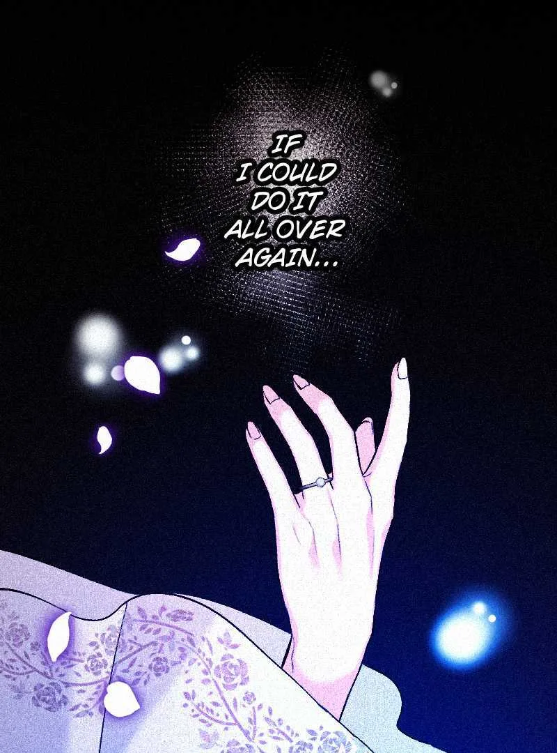 The Abandoned Saintess’s Vow: To Deny the Prince’s Love in Her Next Life Chapter 2 page 104