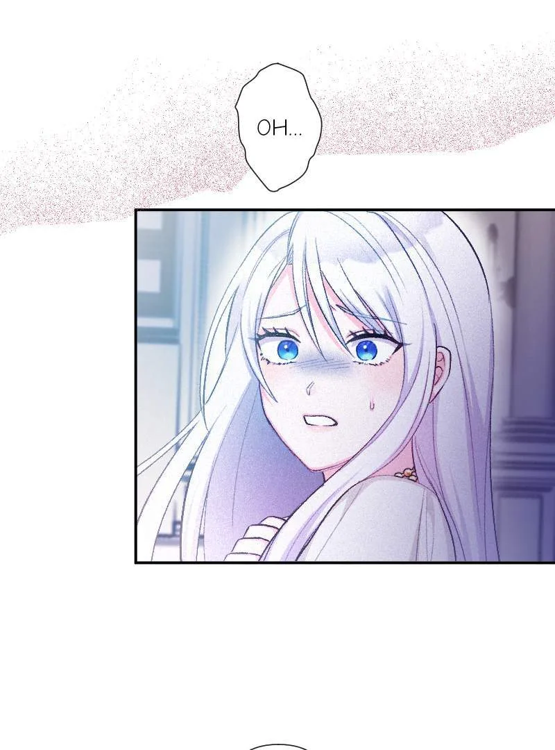 The Abandoned Saintess’s Vow: To Deny the Prince’s Love in Her Next Life Chapter 2 page 67
