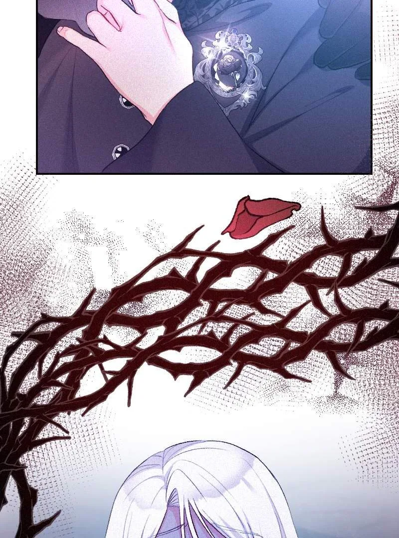 The Abandoned Saintess’s Vow: To Deny the Prince’s Love in Her Next Life Chapter 2 page 62