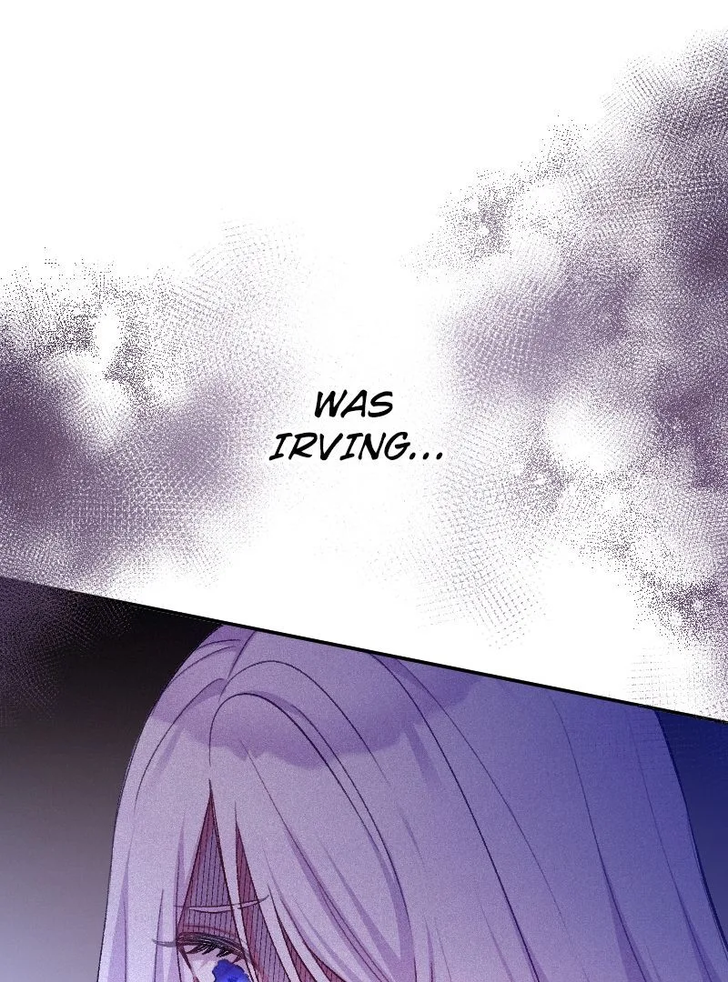 The Abandoned Saintess’s Vow: To Deny the Prince’s Love in Her Next Life Chapter 2 page 88