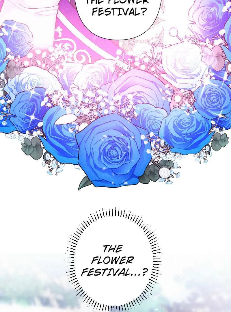 The Abandoned Saintess’s Vow: To Deny the Prince’s Love in Her Next Life Chapter 2 page 115