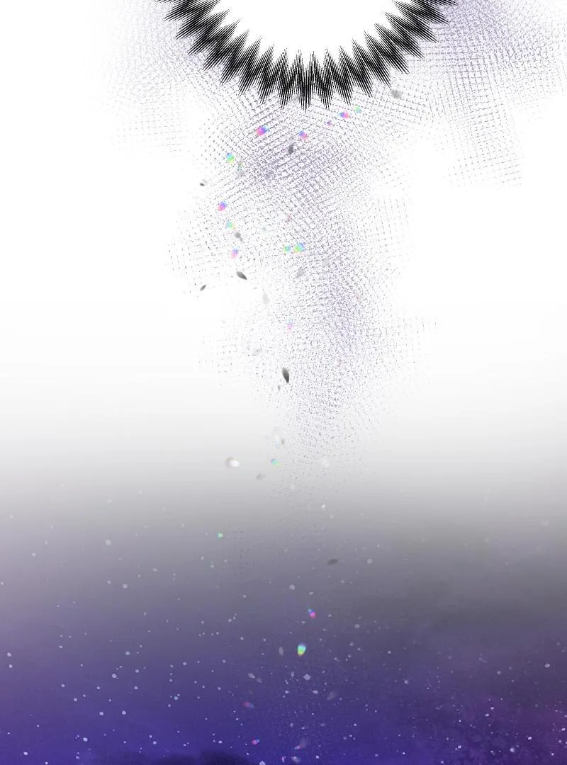 The Abandoned Saintess’s Vow: To Deny the Prince’s Love in Her Next Life Chapter 2 page 84