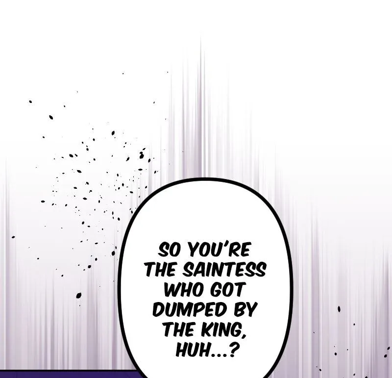 The Abandoned Saintess’s Vow: To Deny the Prince’s Love in Her Next Life Chapter 2 page 94
