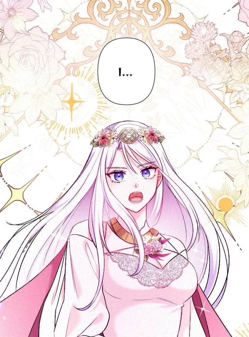 The Abandoned Saintess’s Vow: To Deny the Prince’s Love in Her Next Life Chapter 4 page 3