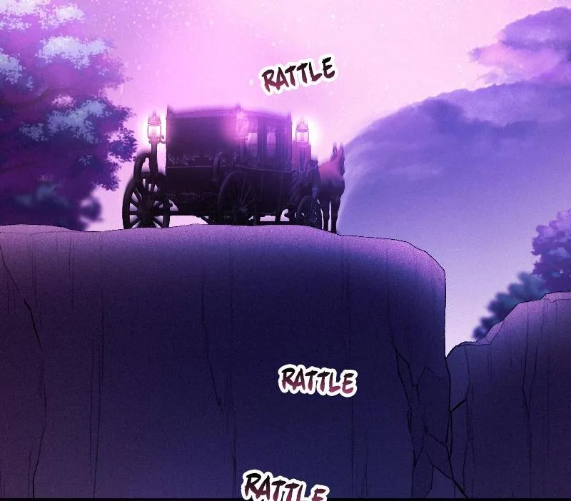 The Abandoned Saintess’s Vow: To Deny the Prince’s Love in Her Next Life Chapter 2 page 86